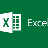 excel