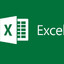 excel