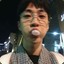 六舅:）