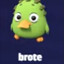 brote