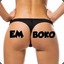 EMBOKO