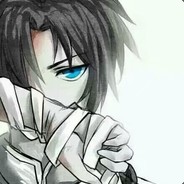 新免武藏守藤原玄信