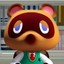 AC Tom Nook