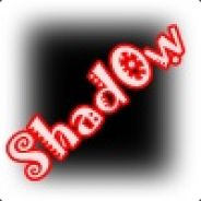 |BHQ-Stammi| ~ Shad0w ~