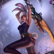 taobaozhenxindianwan