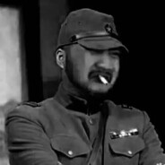 酒后暴打班主任