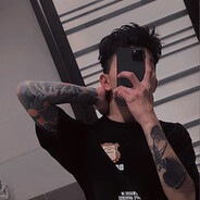 老爷不可以 夫人会生气