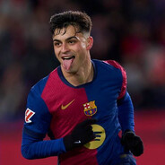 burnout active - steam id 76561198279965515