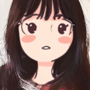 李李李李李思佳