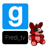 Fredi_tv