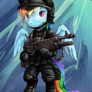 максим_нагибатор - steam id 76561199386627686