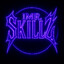 iMR.sKiLLz