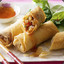 Spring Roll