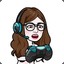 tricia_starkzz