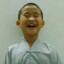 Thánh Bốn Lù