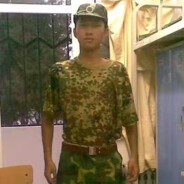 无面病患赵威猛