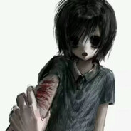 爱玩农第五乙游的素食女权跨性别le/厌男