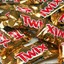 TwixTime