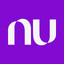 Nubank