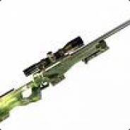 .:[ProZ]:. M.j0nSsoN ixiZ^