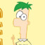 Ferb