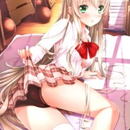 universa delicta operit caritas