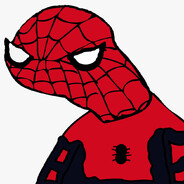 UKBaller
