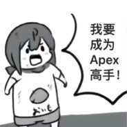 香香甜甜软软糯糯郭德纲