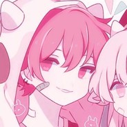 蜜の汁 求宁帮我点个赞