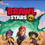 Brawlstars pro player