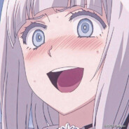 安娜前辈~那里不行