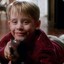 Macaulay Culkin