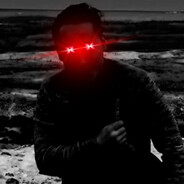 lxc1f3r