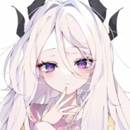 萝莉控怎么你了ᗜ ‸ ᗜ