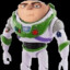 gru lightyear