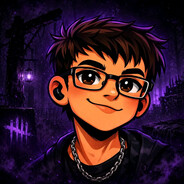 TTV Dkzindbd Steam avatar