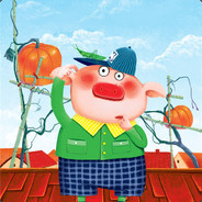 天胡必须转弟弟