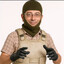 EKREM İMARO