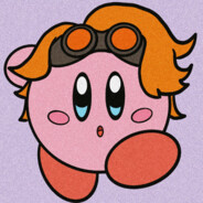 正白旗长发男od福寿膏