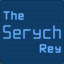 SerychRey