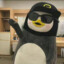 奕奕