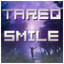 Avatar of tAreqSm1Le'^^!