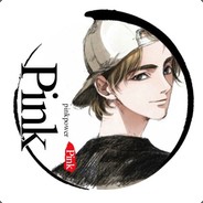 Never say you love me #