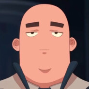 心无旁骛