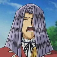 Maximillion Pegasus