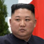 Kım Chen In