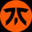 Fnatic_DenoPaDTv
