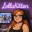 LollaKitten