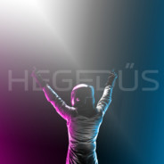 Csaba Hegedus