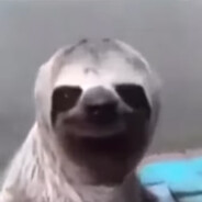 hirokobob